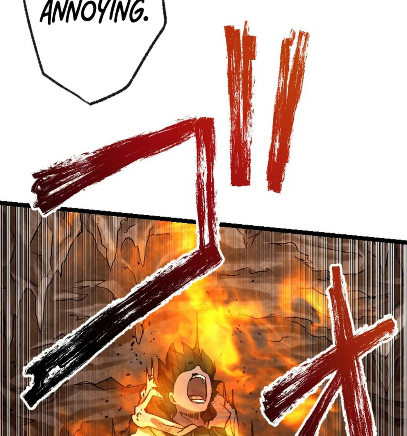 The Cursed Skill “Undeadification” Made Me the Ultimate Invincible Necromancer Chapter 16 page 57 - 
