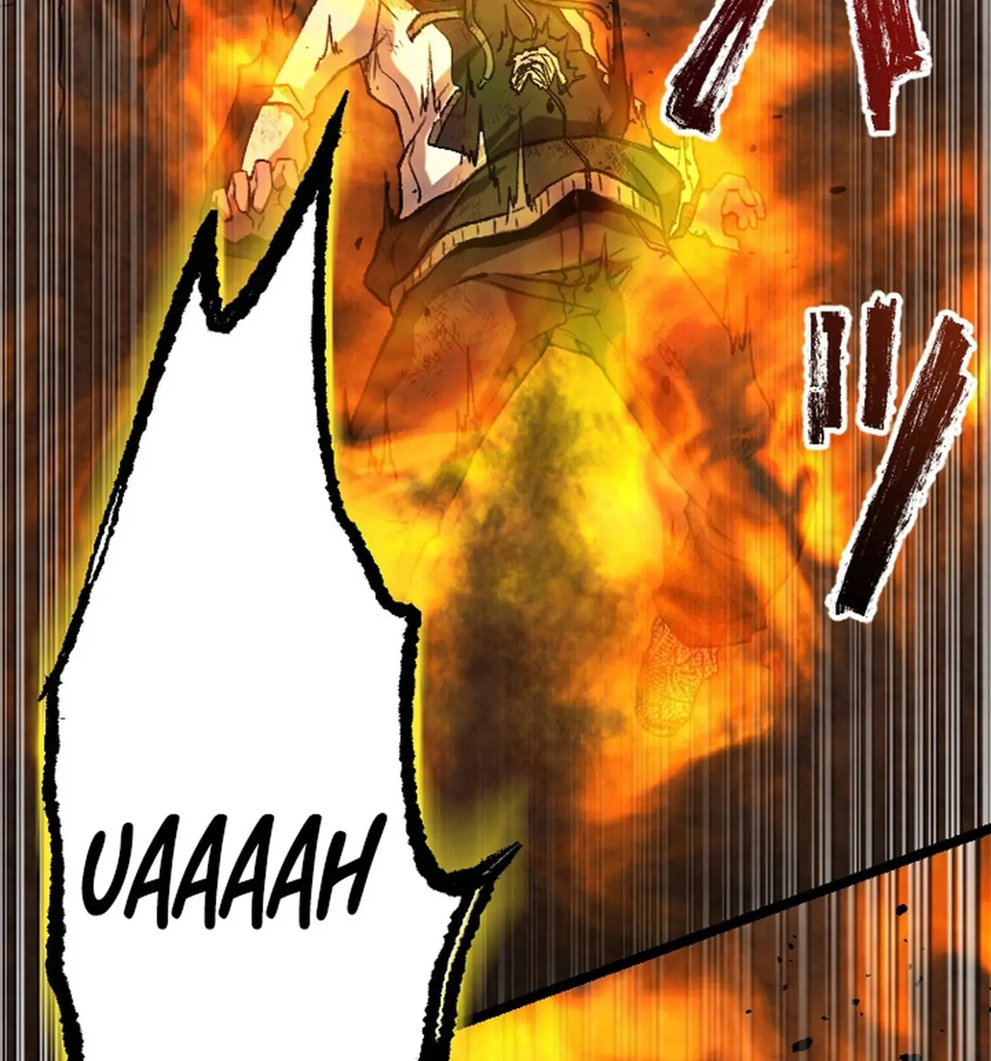 The Cursed Skill “Undeadification” Made Me the Ultimate Invincible Necromancer Chapter 16 page 58 - 