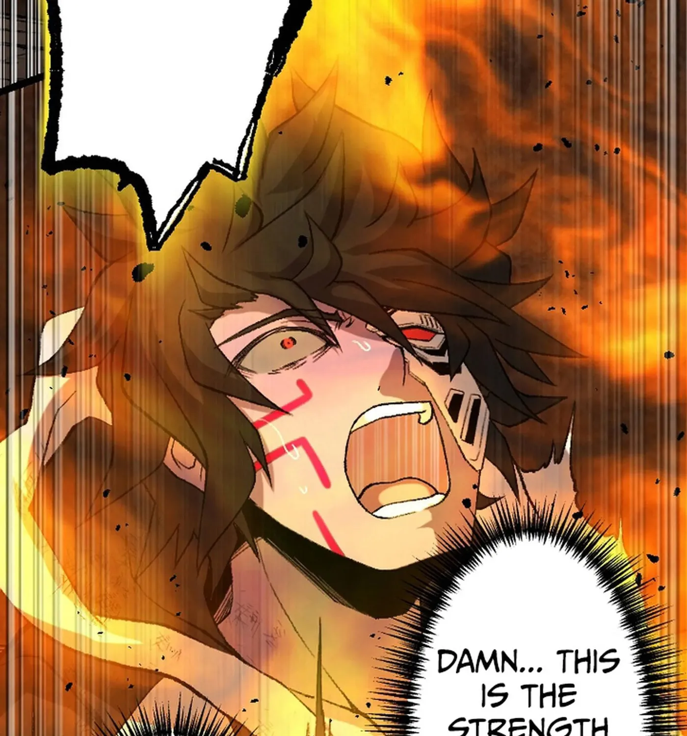 The Cursed Skill “Undeadification” Made Me the Ultimate Invincible Necromancer Chapter 16 page 59 - 