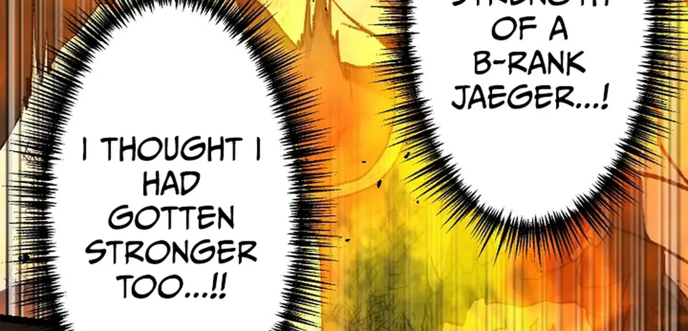 The Cursed Skill “Undeadification” Made Me the Ultimate Invincible Necromancer Chapter 16 page 60 - 