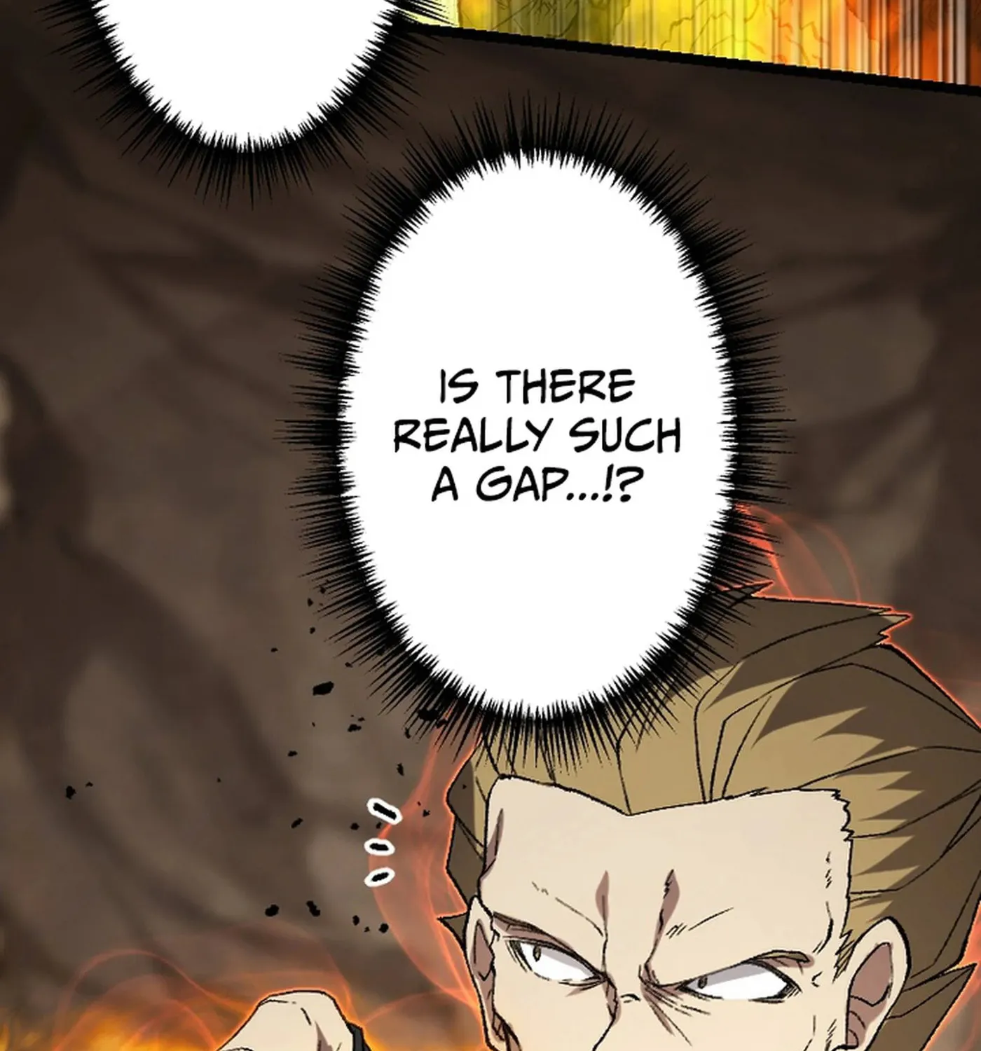 The Cursed Skill “Undeadification” Made Me the Ultimate Invincible Necromancer Chapter 16 page 61 - 