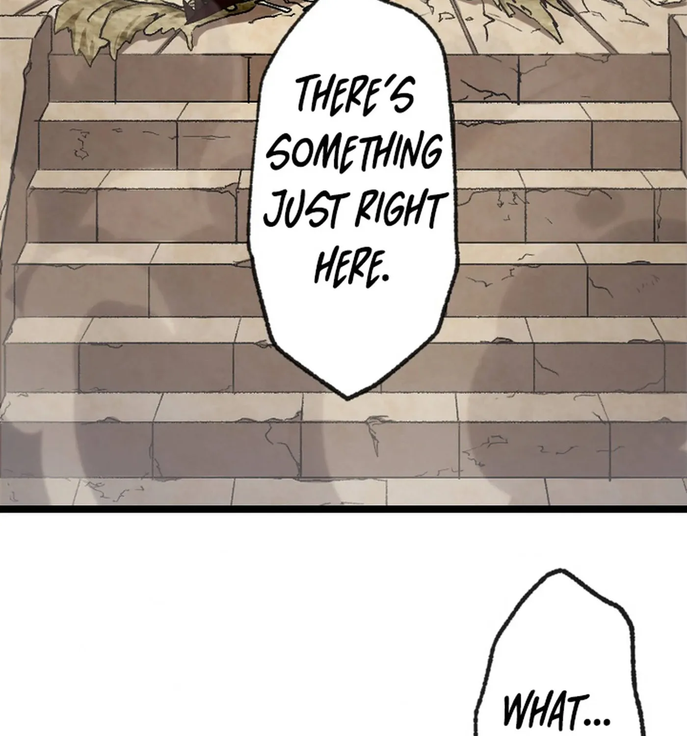 The Cursed Skill “Undeadification” Made Me the Ultimate Invincible Necromancer Chapter 16 page 64 - 