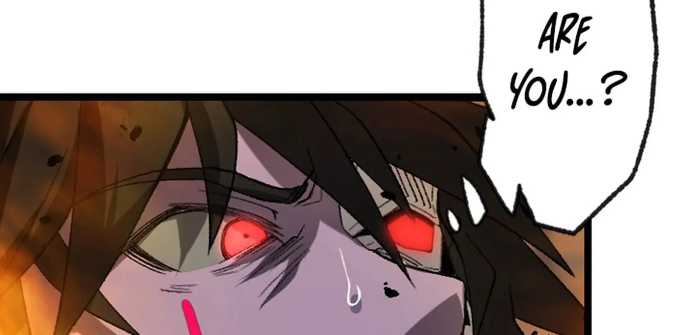 The Cursed Skill “Undeadification” Made Me the Ultimate Invincible Necromancer Chapter 16 page 65 - 