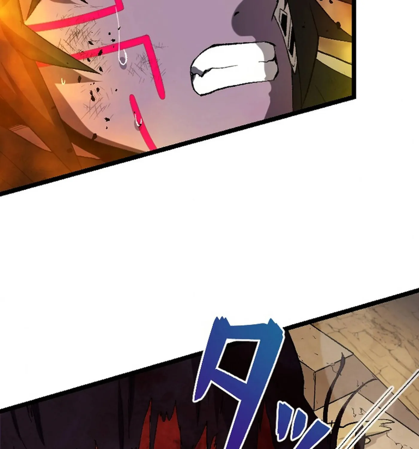 The Cursed Skill “Undeadification” Made Me the Ultimate Invincible Necromancer Chapter 16 page 66 - 