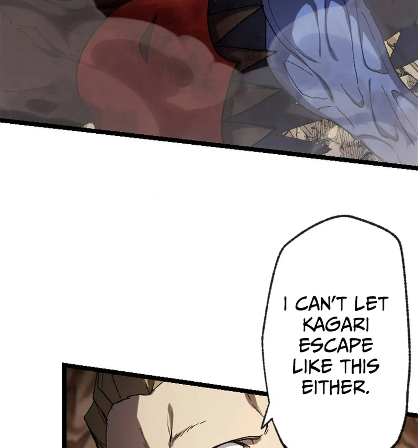 The Cursed Skill “Undeadification” Made Me the Ultimate Invincible Necromancer Chapter 16 page 68 - 