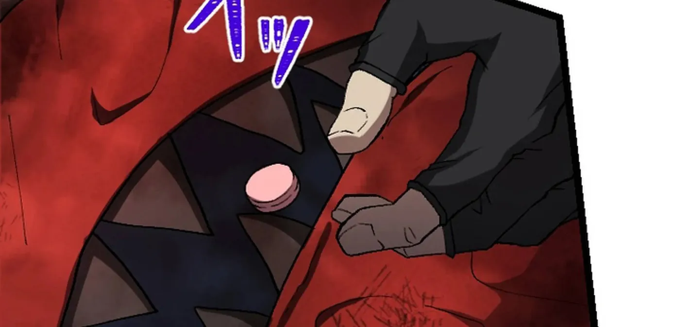 The Cursed Skill “Undeadification” Made Me the Ultimate Invincible Necromancer Chapter 16 page 70 - 