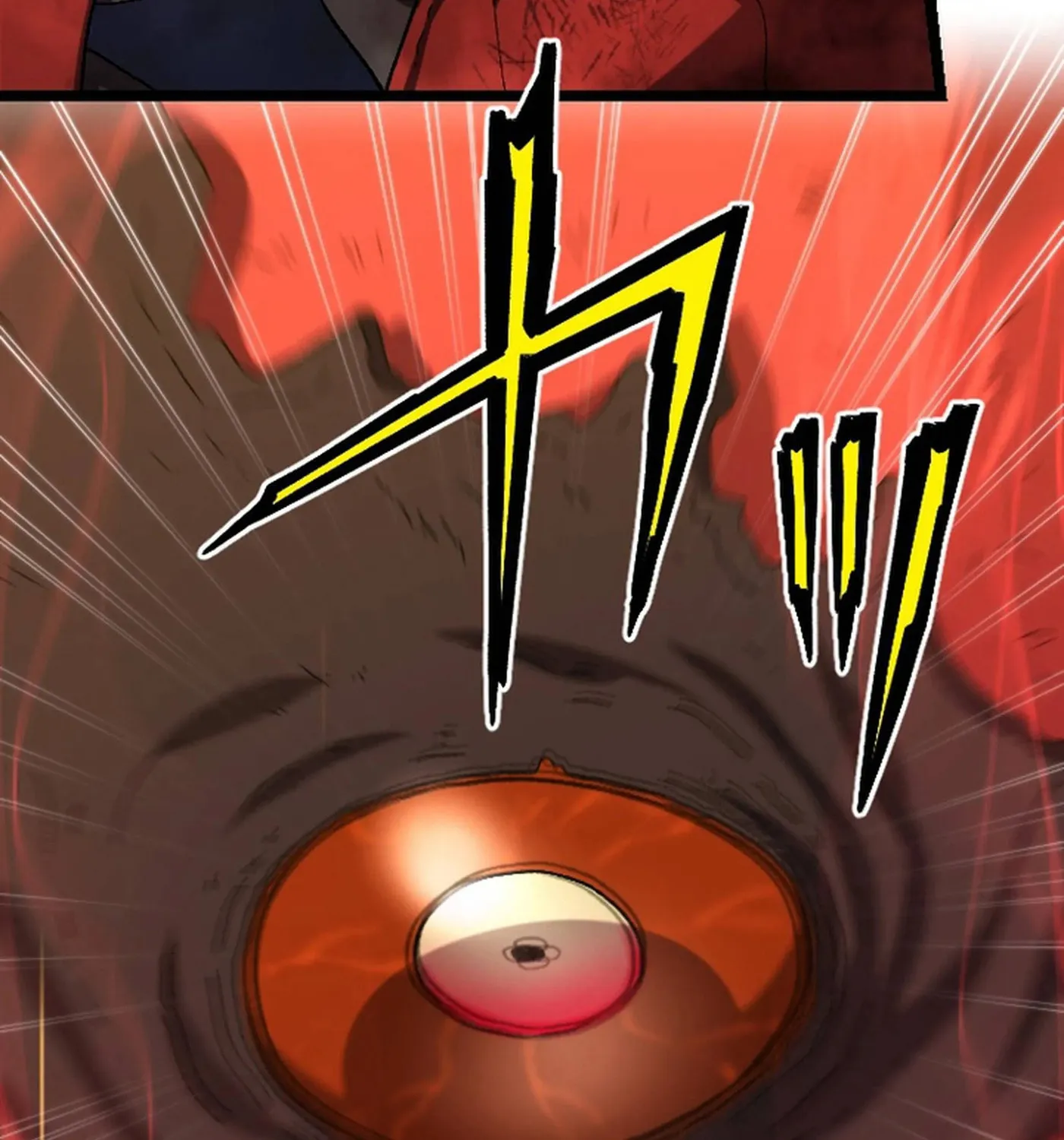 The Cursed Skill “Undeadification” Made Me the Ultimate Invincible Necromancer Chapter 16 page 71 - 