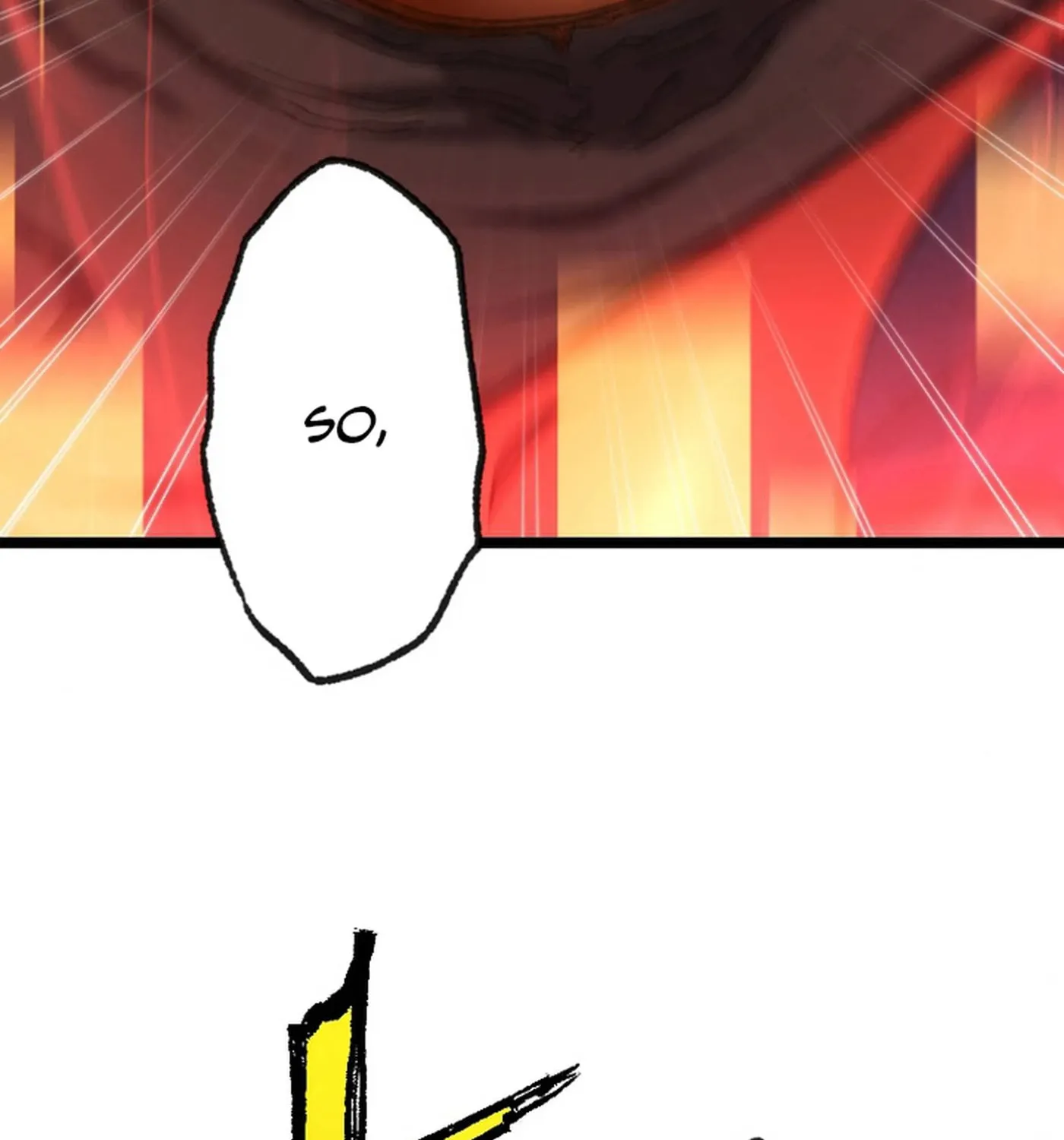 The Cursed Skill “Undeadification” Made Me the Ultimate Invincible Necromancer Chapter 16 page 72 - 