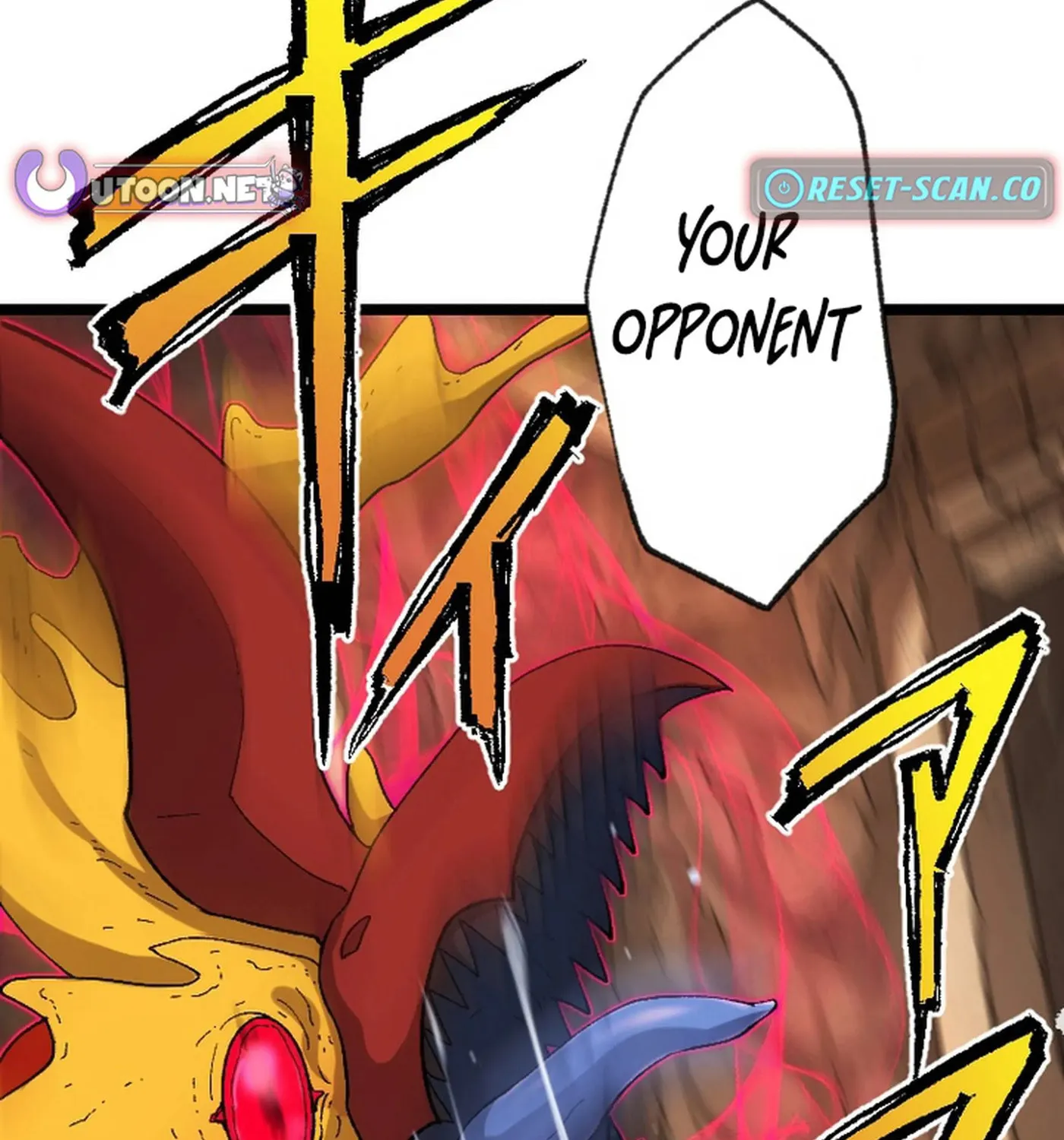 The Cursed Skill “Undeadification” Made Me the Ultimate Invincible Necromancer Chapter 16 page 73 - 