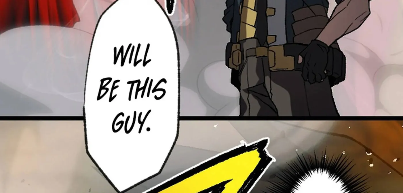 The Cursed Skill “Undeadification” Made Me the Ultimate Invincible Necromancer Chapter 16 page 75 - 