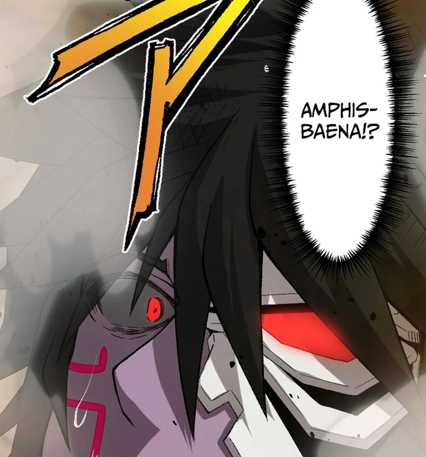 The Cursed Skill “Undeadification” Made Me the Ultimate Invincible Necromancer Chapter 16 page 76 - 