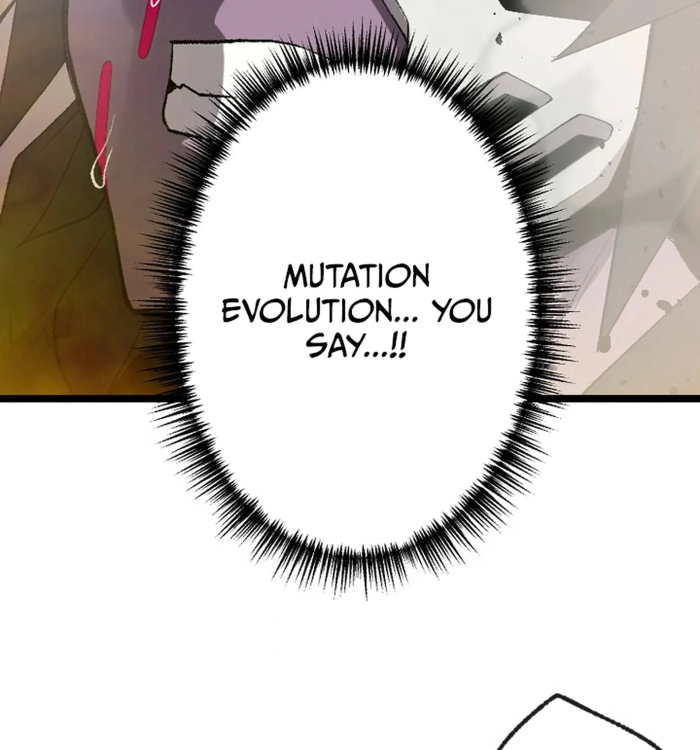 The Cursed Skill “Undeadification” Made Me the Ultimate Invincible Necromancer Chapter 16 page 77 - 