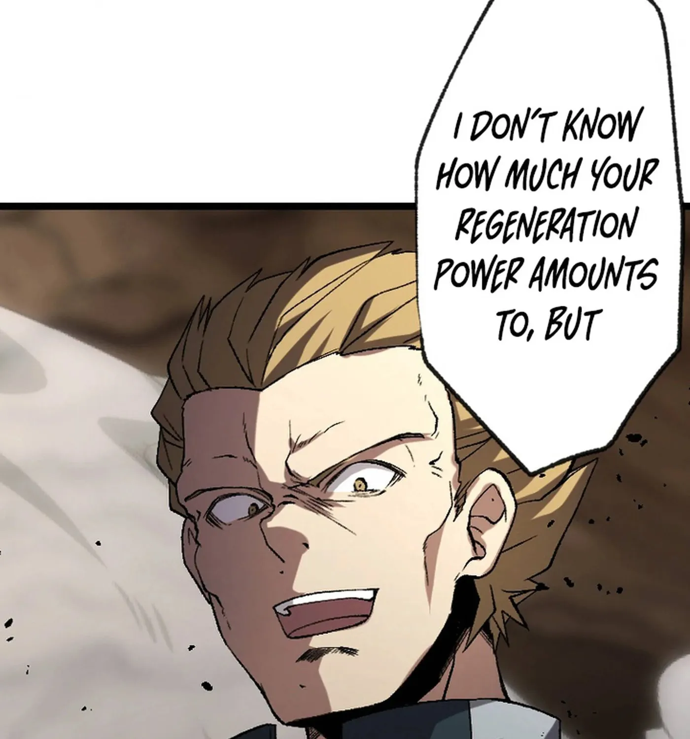 The Cursed Skill “Undeadification” Made Me the Ultimate Invincible Necromancer Chapter 16 page 78 - 