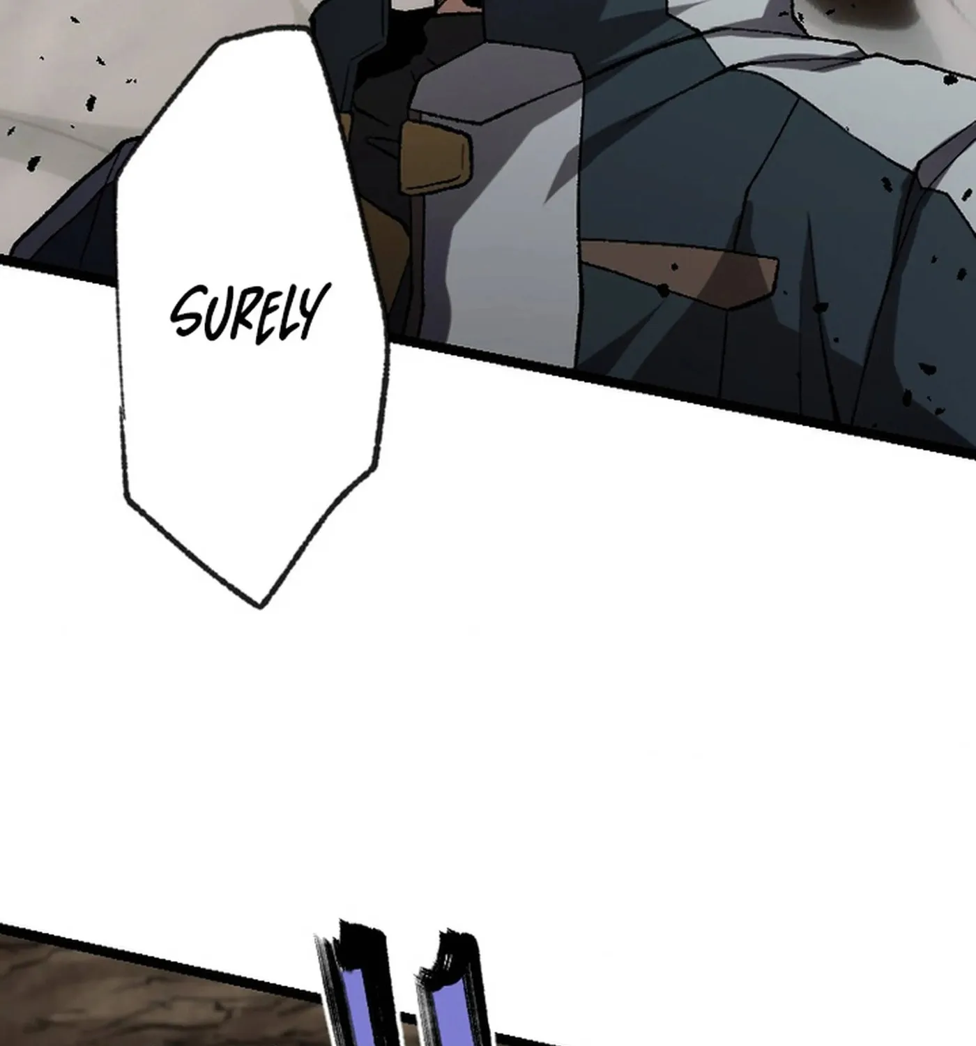 The Cursed Skill “Undeadification” Made Me the Ultimate Invincible Necromancer Chapter 16 page 79 - 