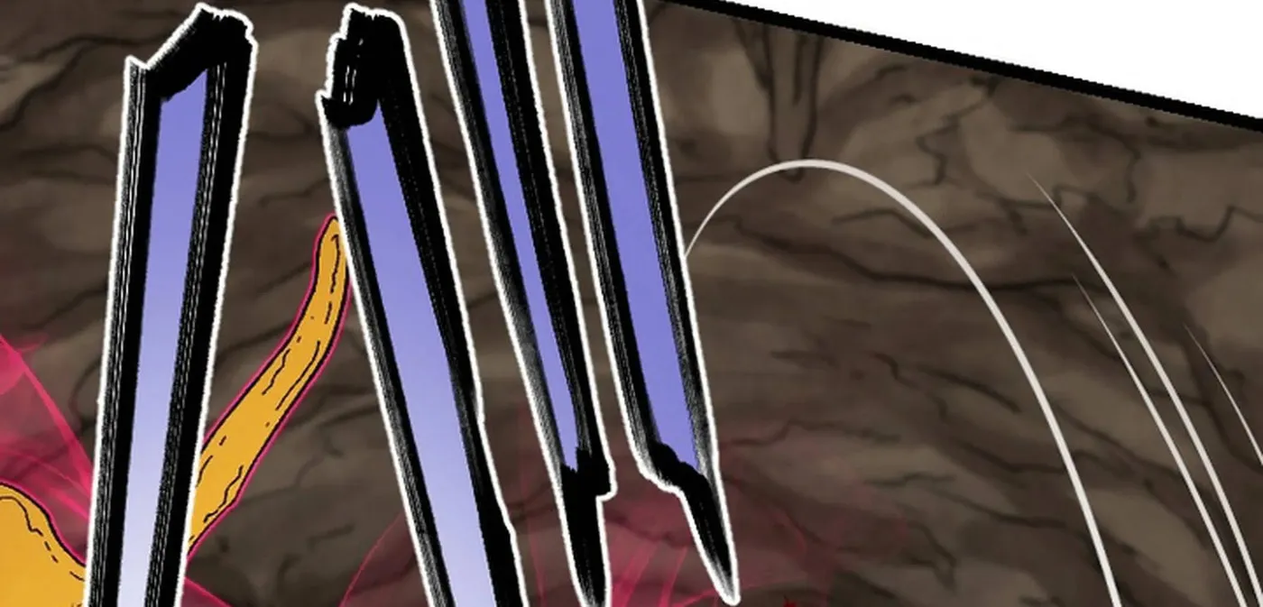 The Cursed Skill “Undeadification” Made Me the Ultimate Invincible Necromancer Chapter 16 page 80 - 