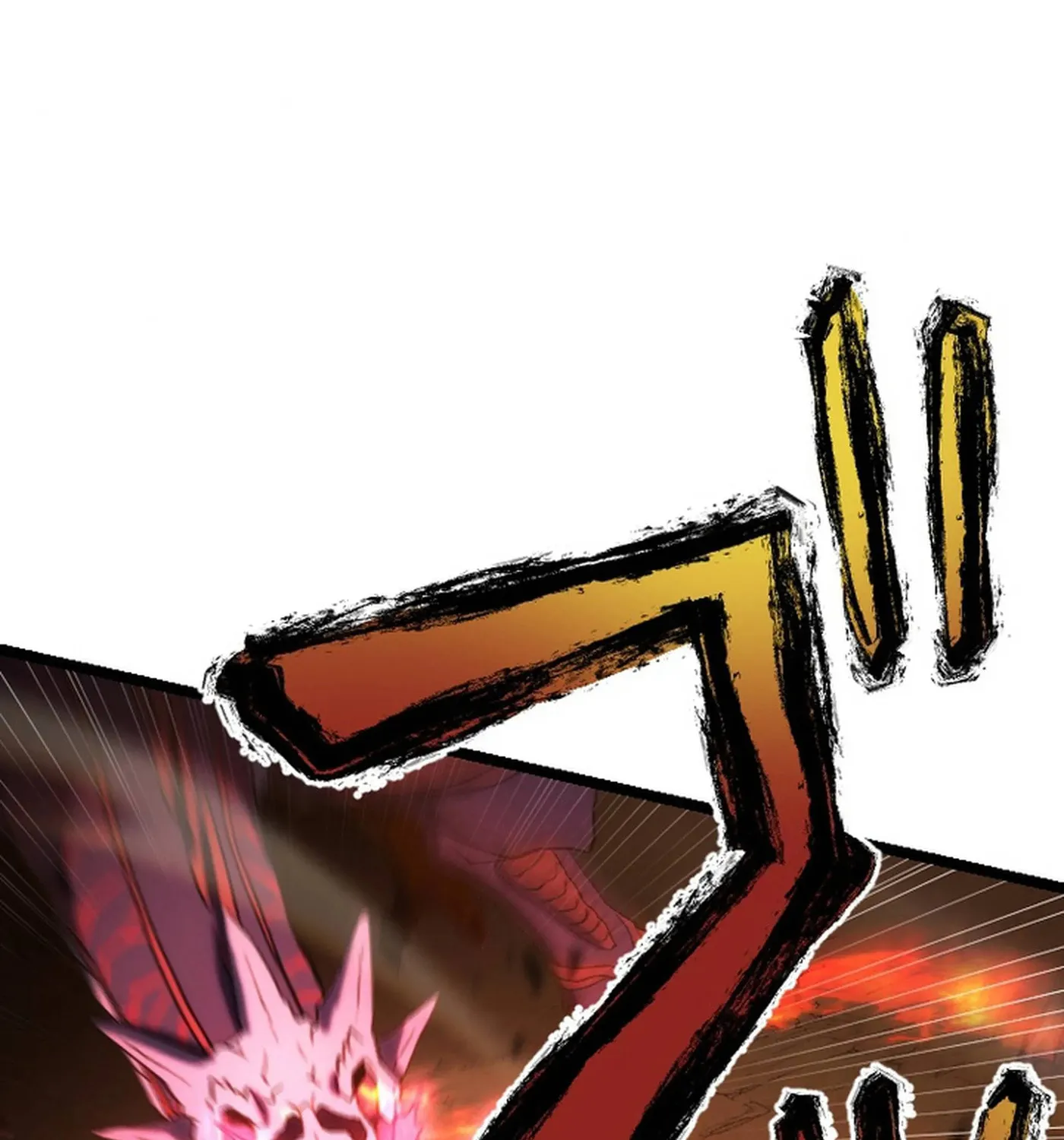 The Cursed Skill “Undeadification” Made Me the Ultimate Invincible Necromancer Chapter 16 page 9 - 