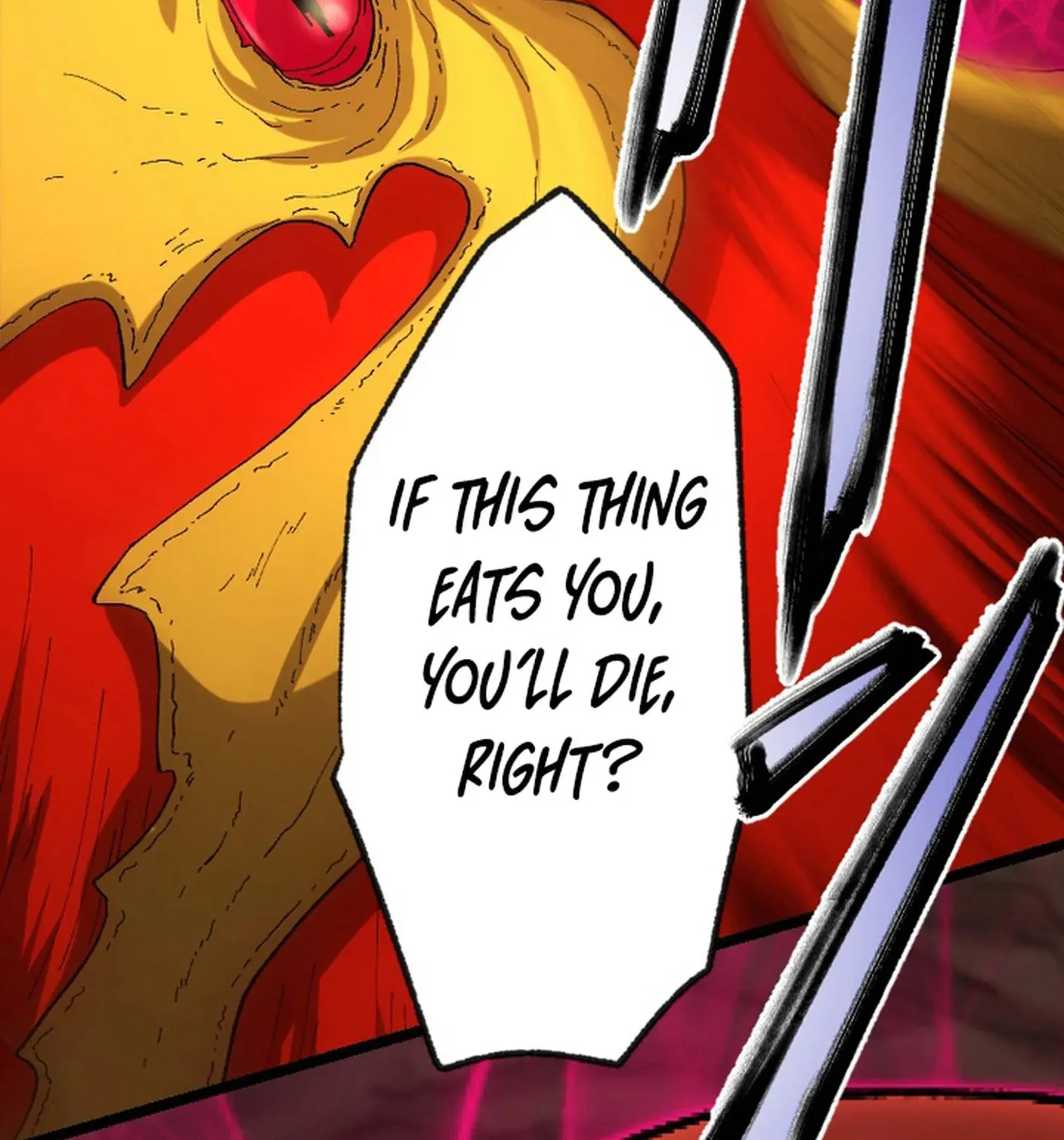 The Cursed Skill “Undeadification” Made Me the Ultimate Invincible Necromancer Chapter 16 page 82 - 