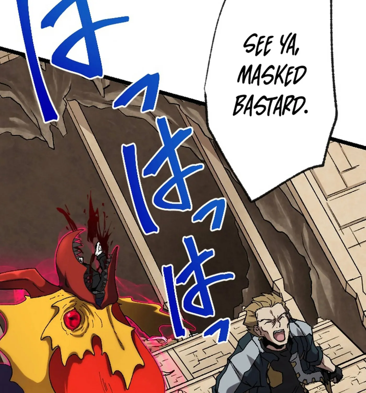 The Cursed Skill “Undeadification” Made Me the Ultimate Invincible Necromancer Chapter 16 page 86 - 