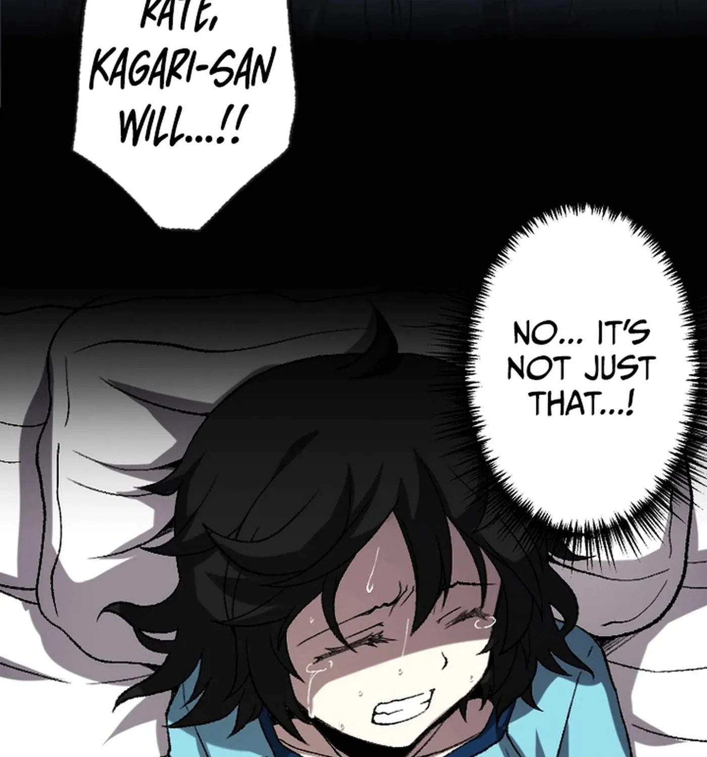 The Cursed Skill “Undeadification” Made Me the Ultimate Invincible Necromancer Chapter 16 page 89 - 