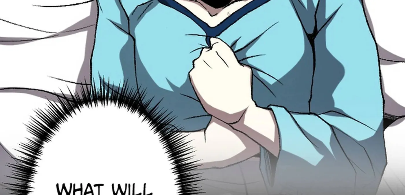 The Cursed Skill “Undeadification” Made Me the Ultimate Invincible Necromancer Chapter 16 page 90 - 