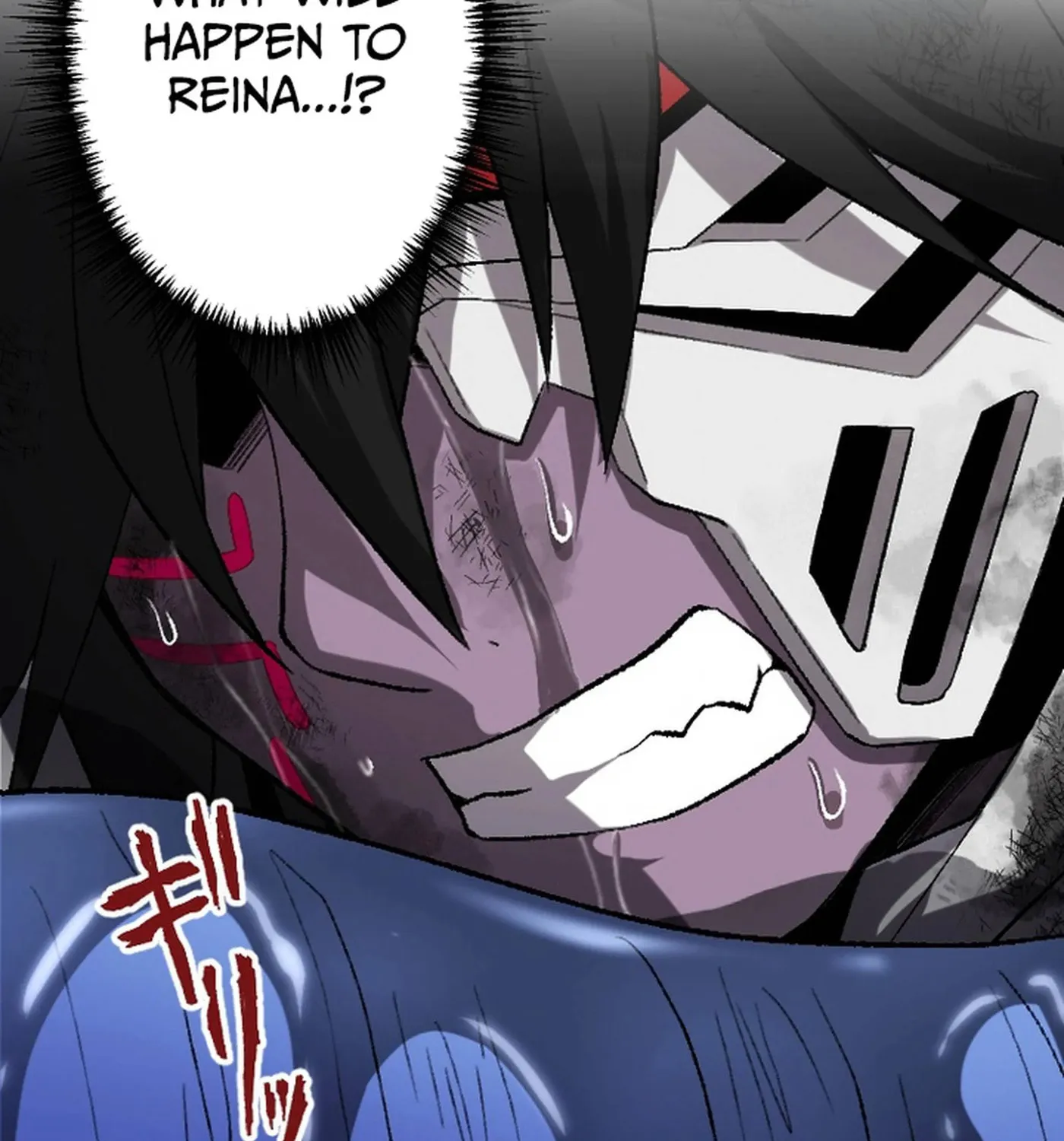 The Cursed Skill “Undeadification” Made Me the Ultimate Invincible Necromancer Chapter 16 page 91 - 