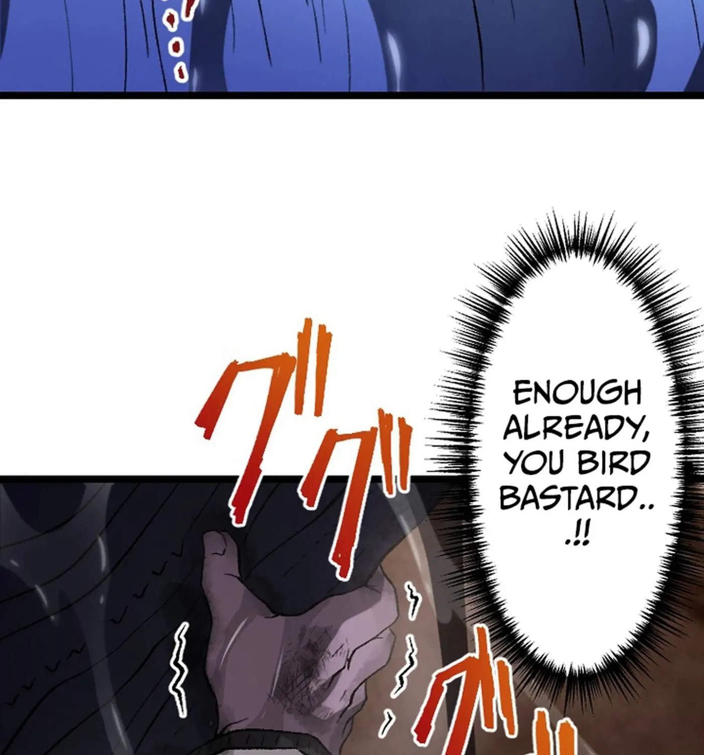 The Cursed Skill “Undeadification” Made Me the Ultimate Invincible Necromancer Chapter 16 page 92 - 