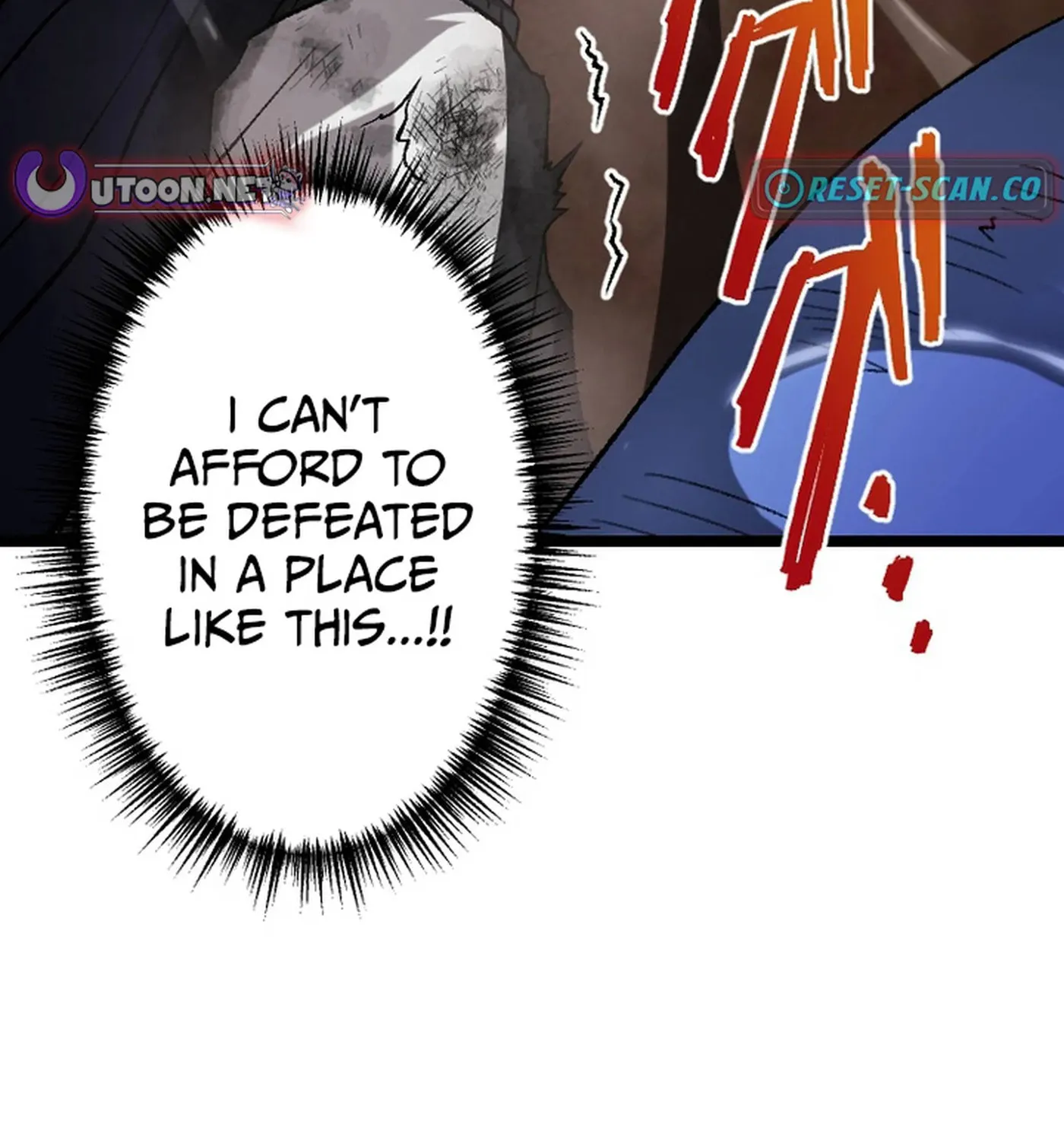 The Cursed Skill “Undeadification” Made Me the Ultimate Invincible Necromancer Chapter 16 page 93 - 