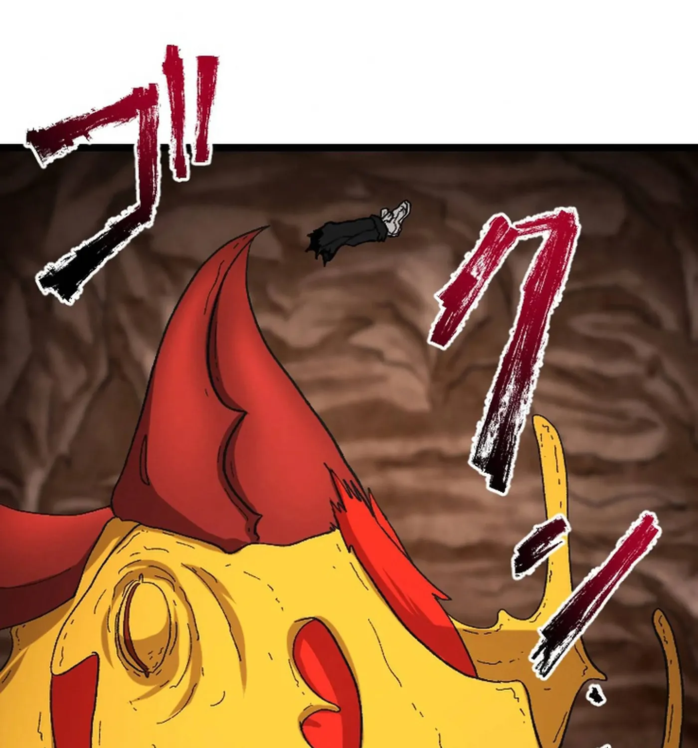 The Cursed Skill “Undeadification” Made Me the Ultimate Invincible Necromancer Chapter 16 page 94 - 