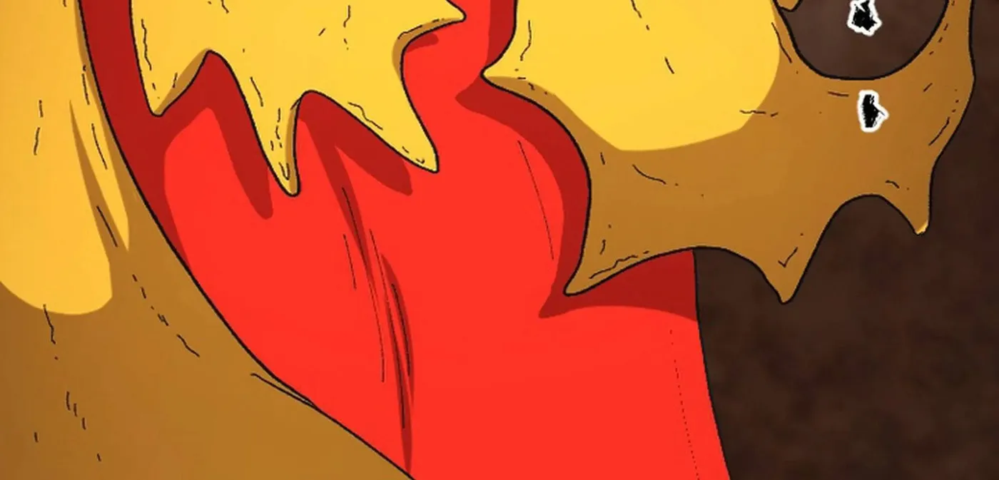 The Cursed Skill “Undeadification” Made Me the Ultimate Invincible Necromancer Chapter 16 page 95 - 