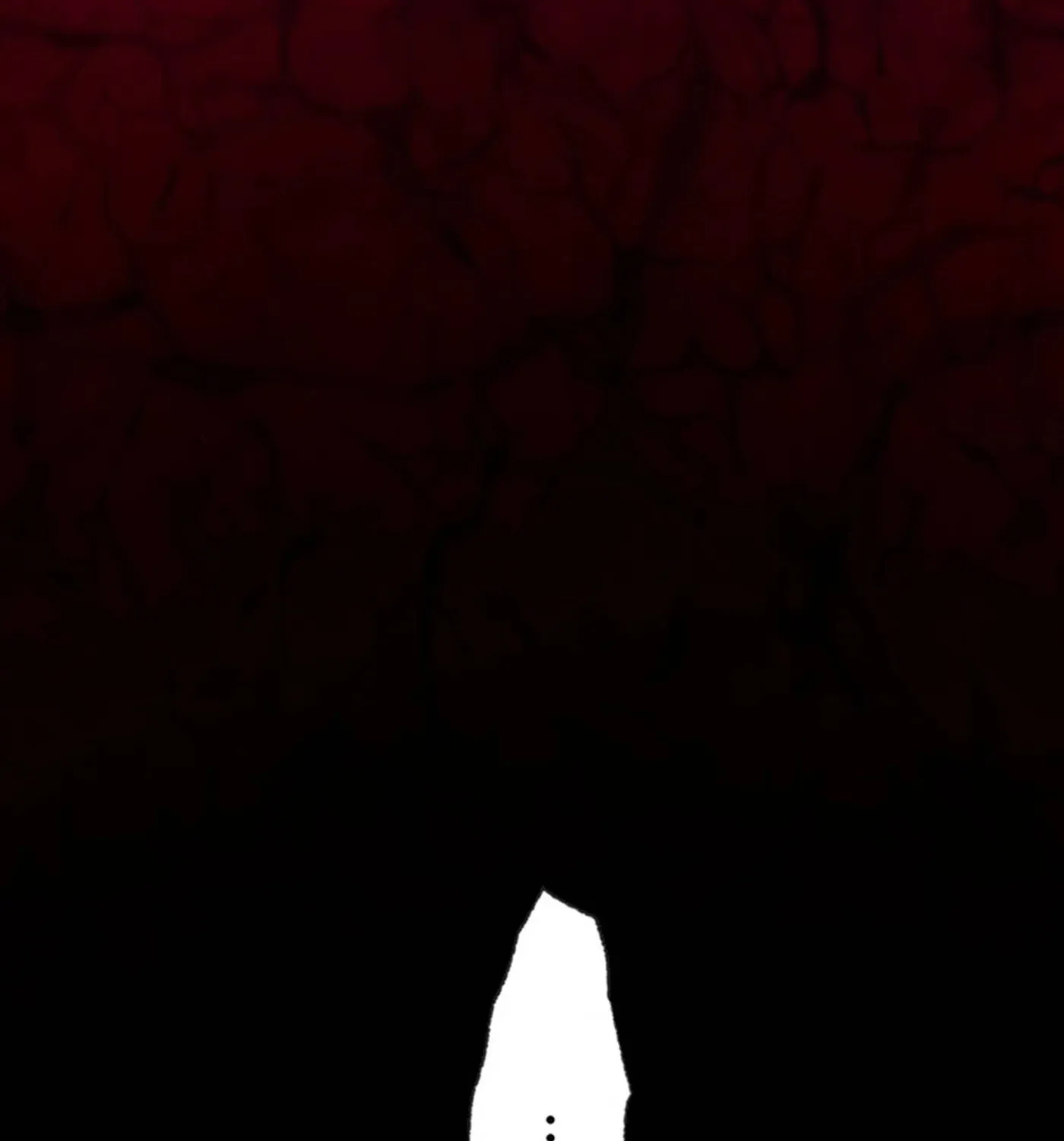 The Cursed Skill “Undeadification” Made Me the Ultimate Invincible Necromancer Chapter 16 page 97 - 