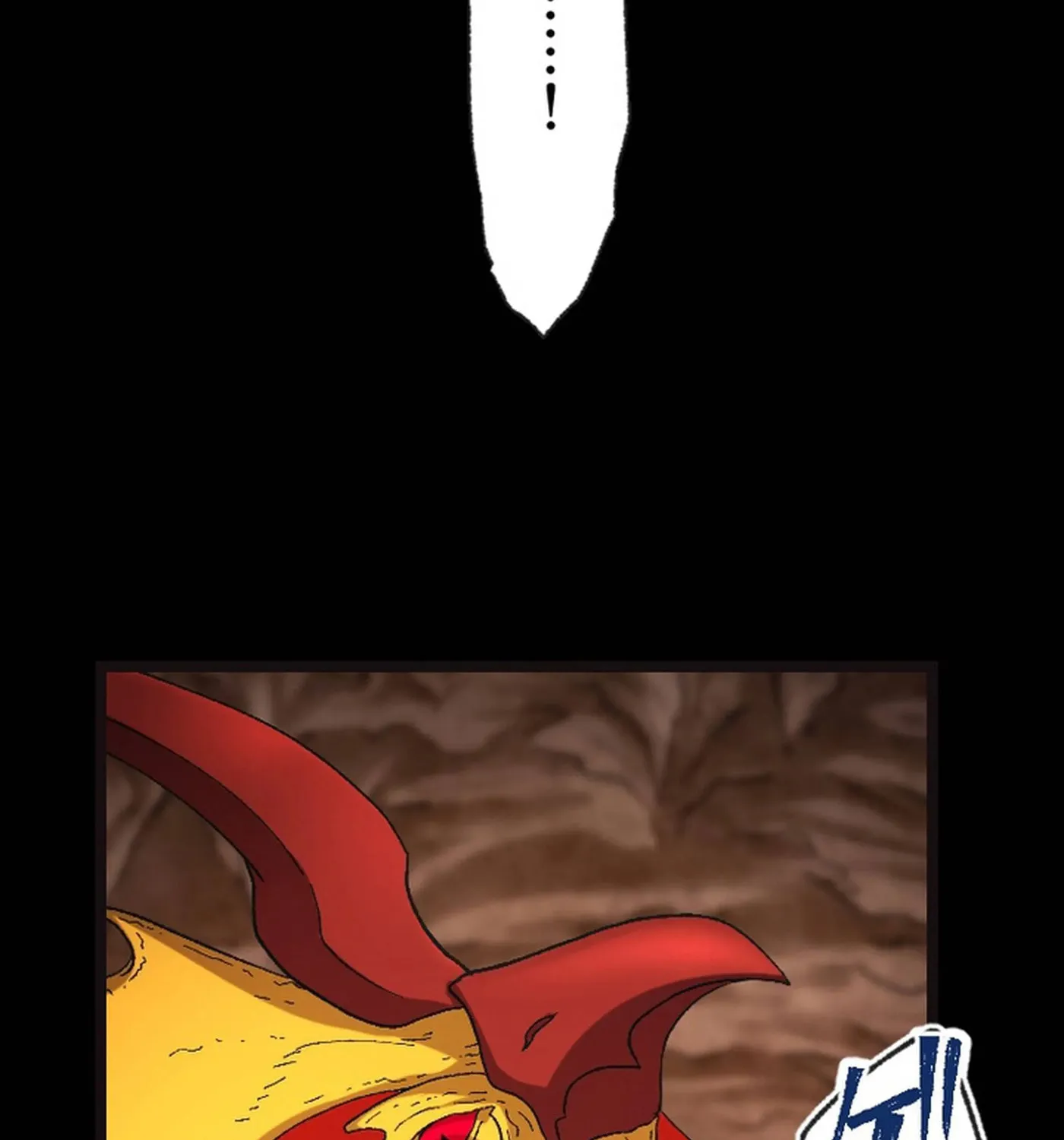 The Cursed Skill “Undeadification” Made Me the Ultimate Invincible Necromancer Chapter 16 page 98 - 