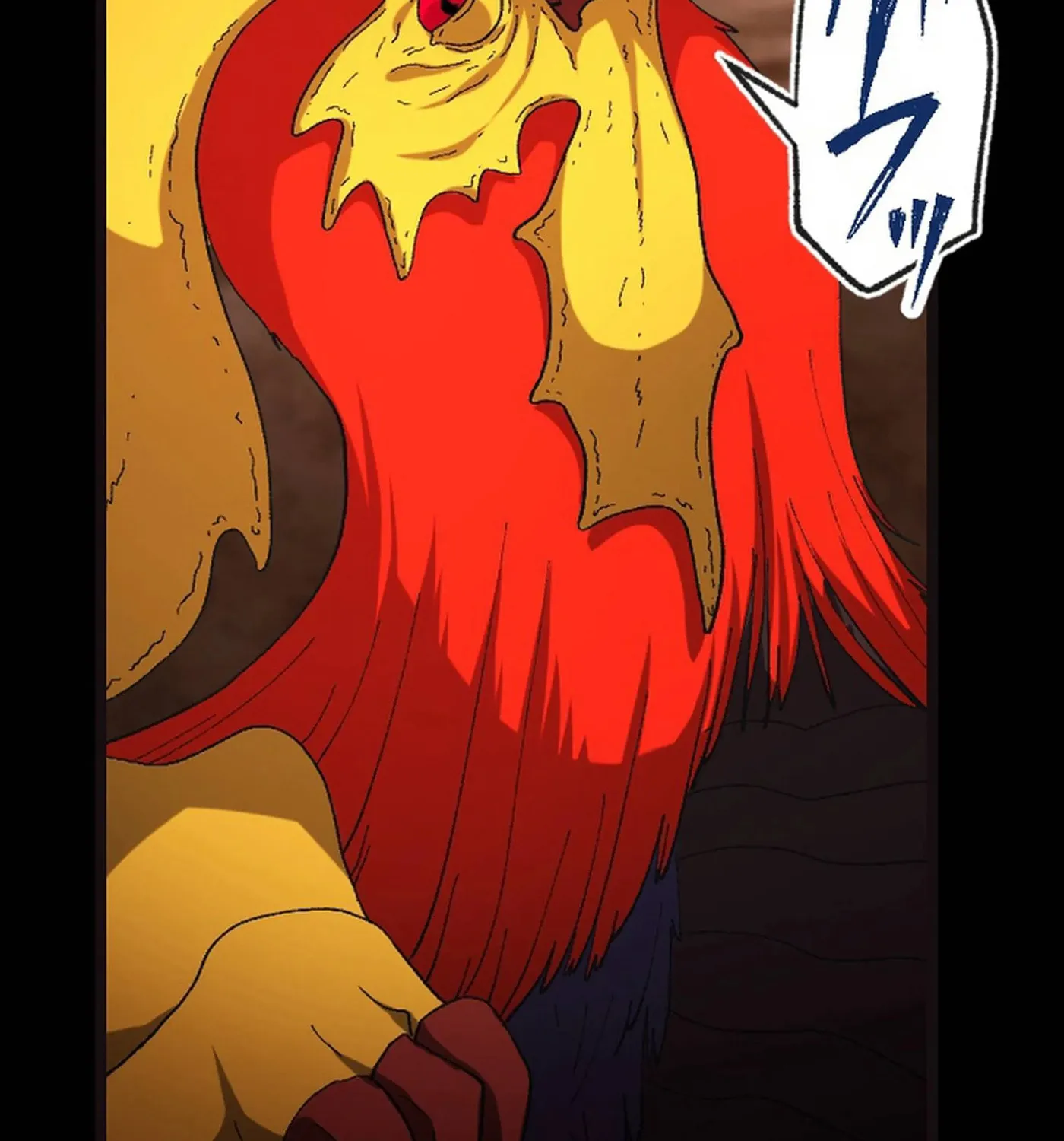 The Cursed Skill “Undeadification” Made Me the Ultimate Invincible Necromancer Chapter 16 page 99 - 