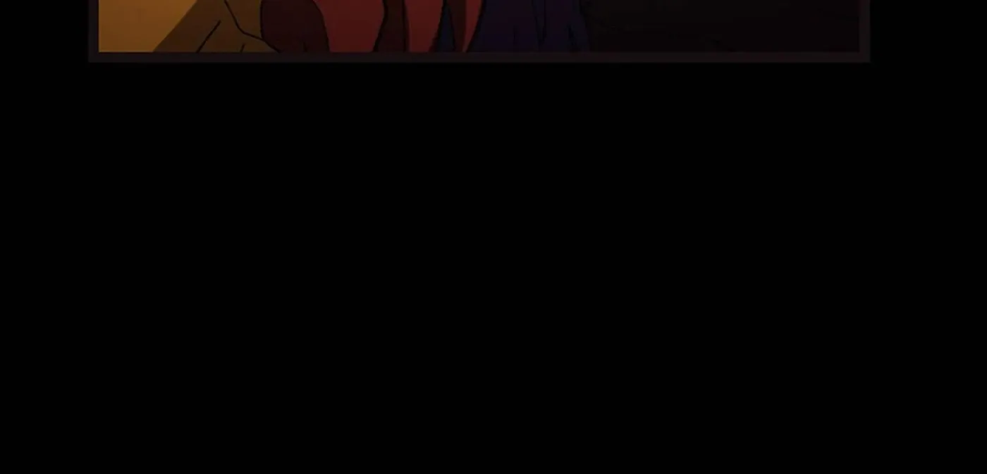 The Cursed Skill “Undeadification” Made Me the Ultimate Invincible Necromancer Chapter 16 page 100 - 