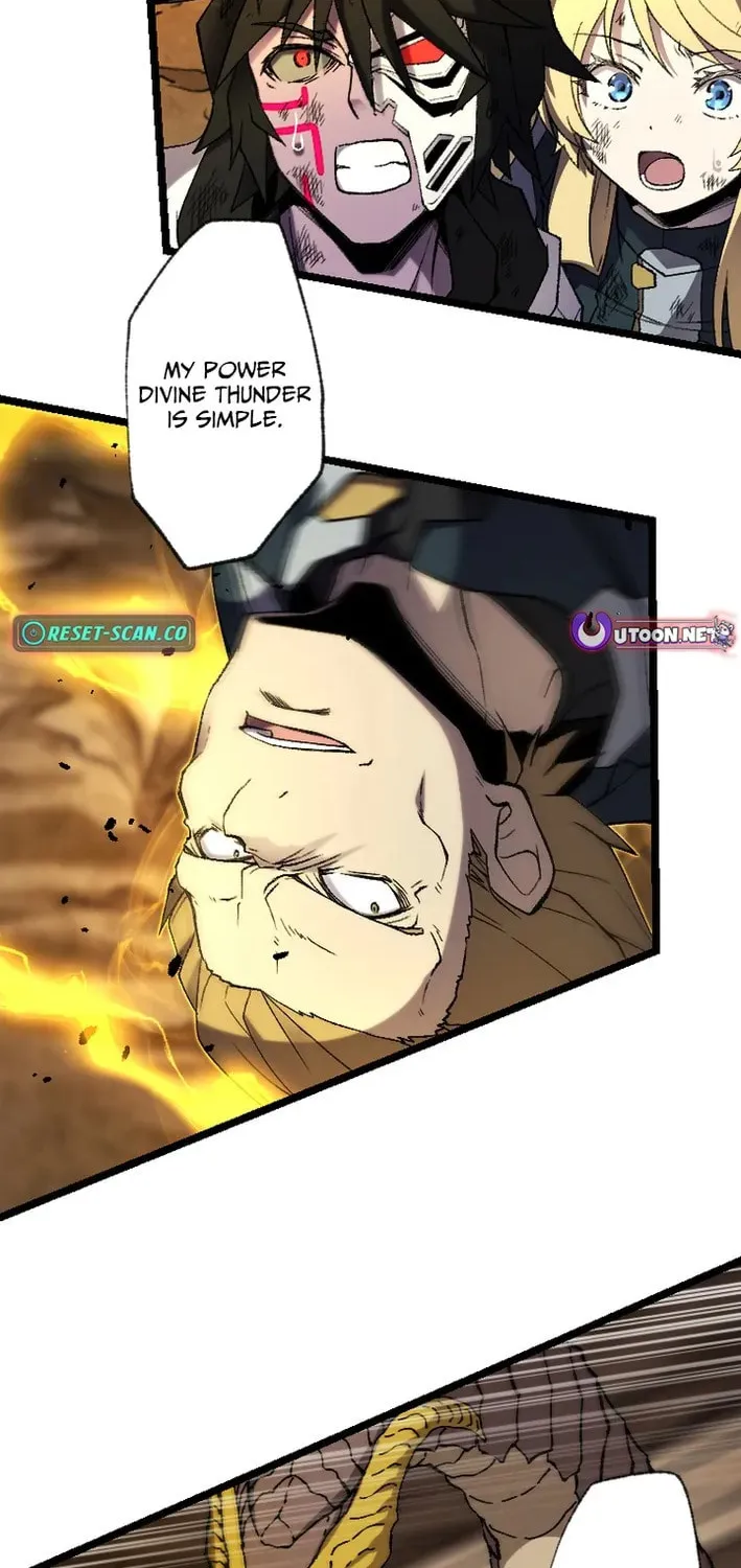 The Cursed Skill “Undeadification” Made Me the Ultimate Invincible Necromancer Chapter 17 page 16 - 