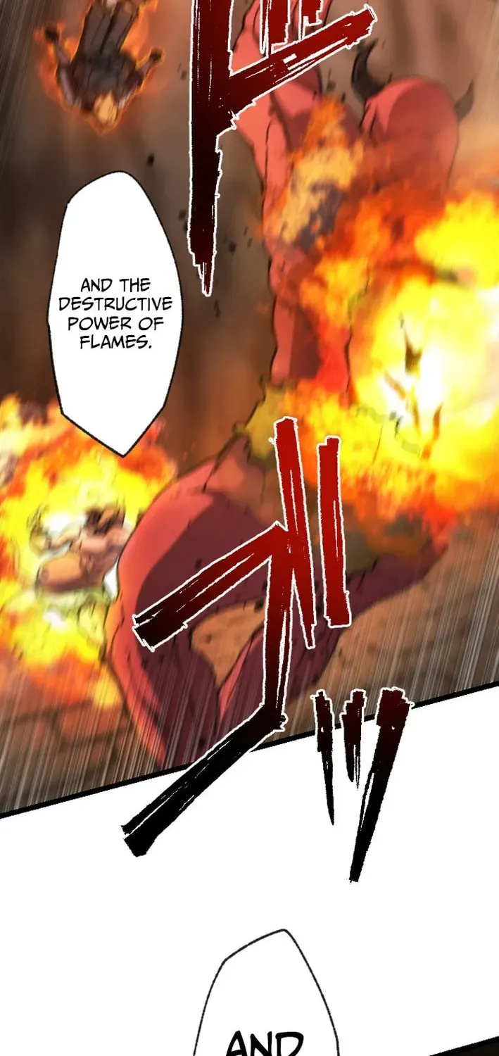 The Cursed Skill “Undeadification” Made Me the Ultimate Invincible Necromancer Chapter 17 page 18 - 