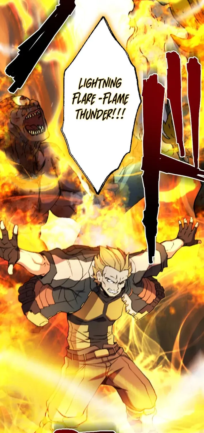 The Cursed Skill “Undeadification” Made Me the Ultimate Invincible Necromancer Chapter 17 page 20 - 