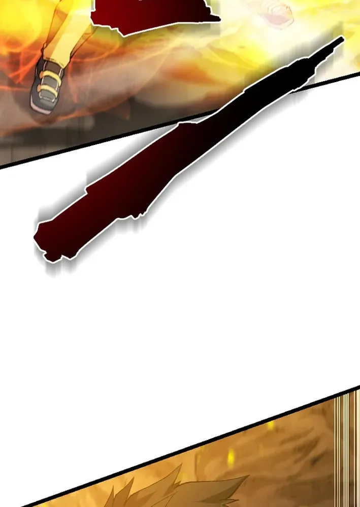 The Cursed Skill “Undeadification” Made Me the Ultimate Invincible Necromancer Chapter 17 page 21 - 