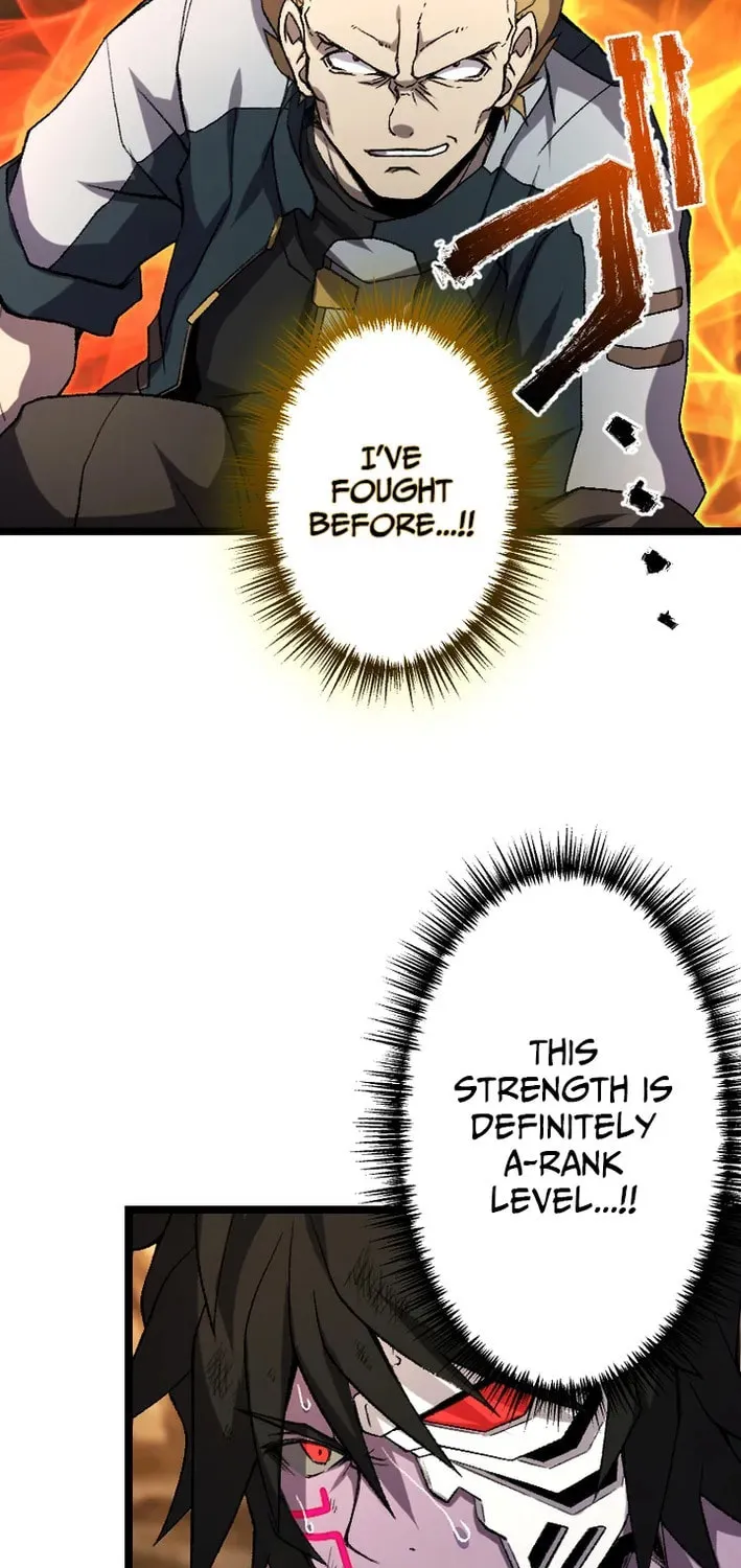 The Cursed Skill “Undeadification” Made Me the Ultimate Invincible Necromancer Chapter 17 page 24 - 