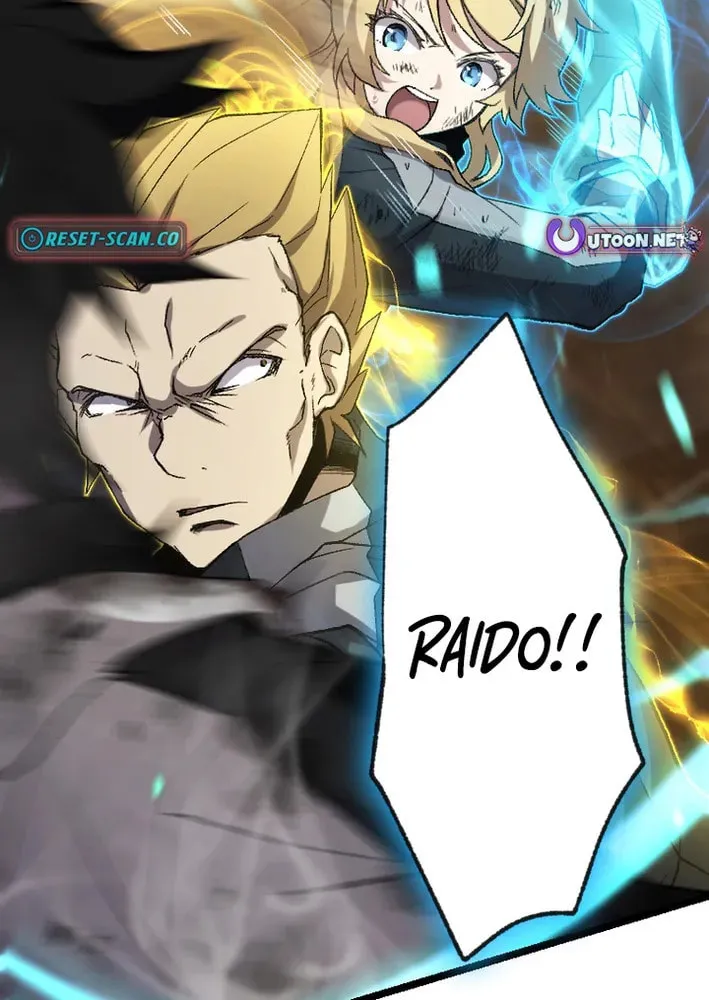 The Cursed Skill “Undeadification” Made Me the Ultimate Invincible Necromancer Chapter 17 page 28 - 
