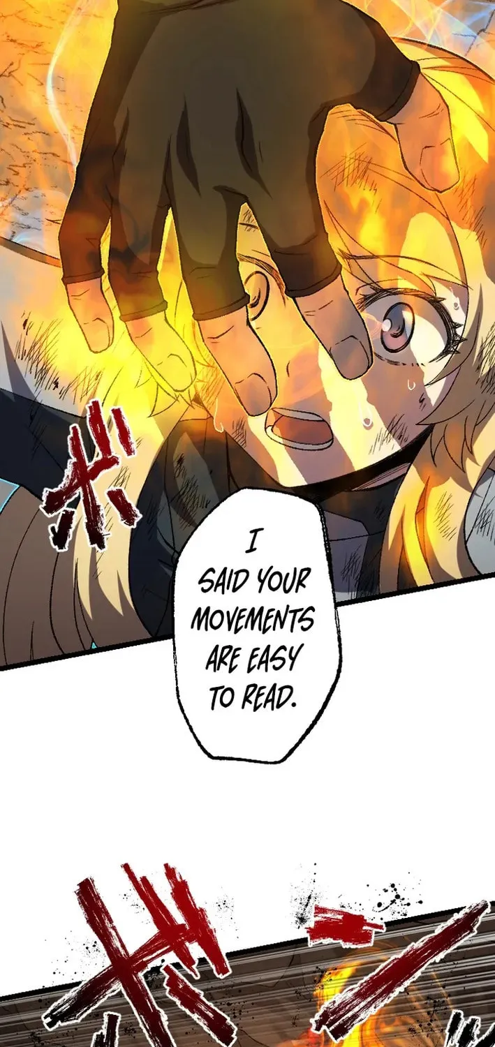 The Cursed Skill “Undeadification” Made Me the Ultimate Invincible Necromancer Chapter 17 page 30 - 