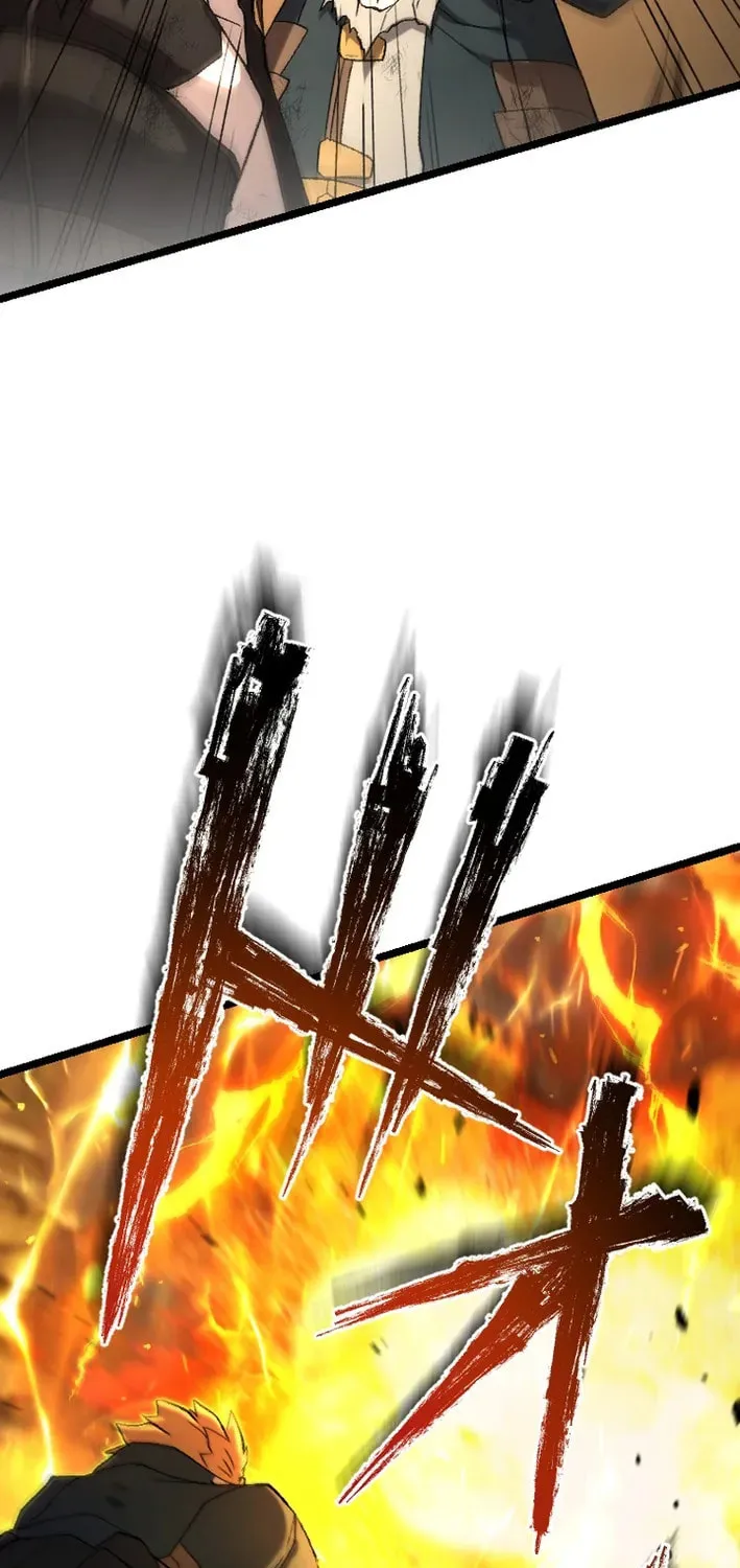 The Cursed Skill “Undeadification” Made Me the Ultimate Invincible Necromancer Chapter 17 page 5 - 