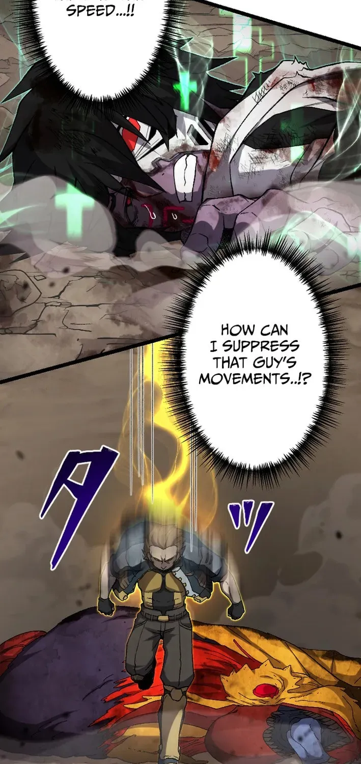 The Cursed Skill “Undeadification” Made Me the Ultimate Invincible Necromancer Chapter 17 page 43 - 