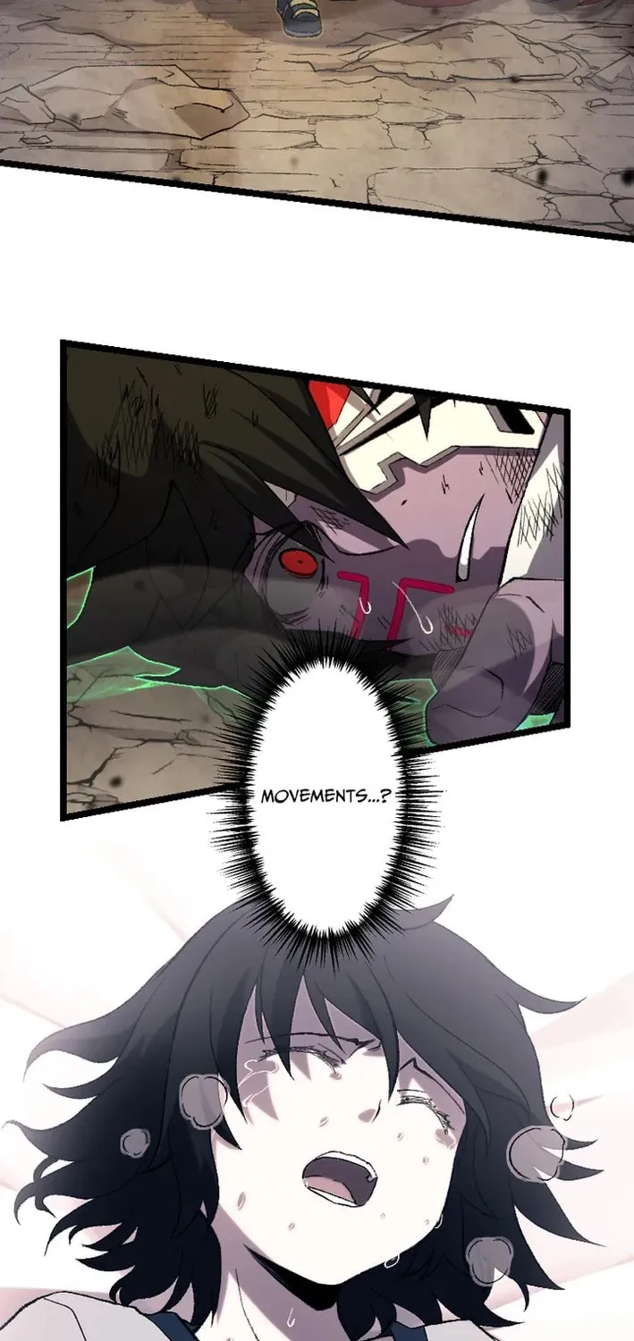 The Cursed Skill “Undeadification” Made Me the Ultimate Invincible Necromancer Chapter 17 page 44 - 