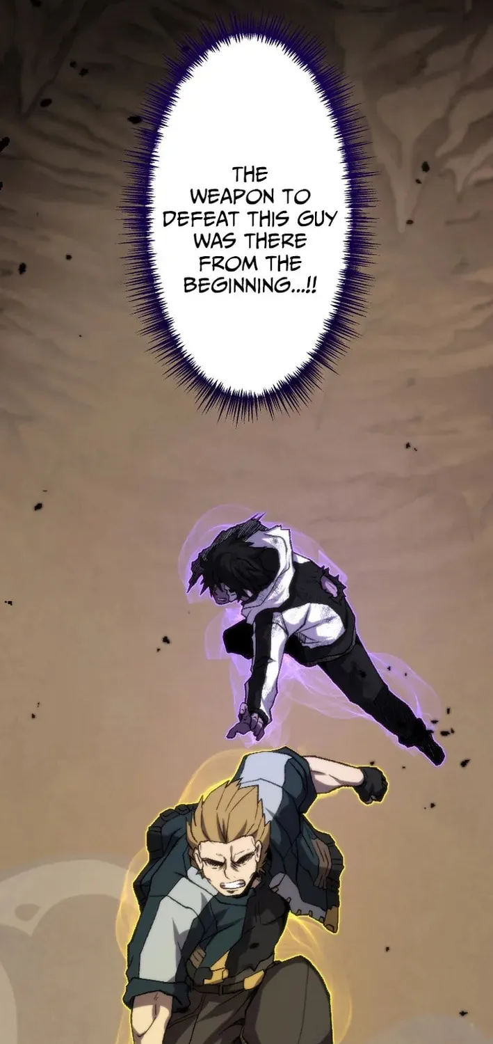 The Cursed Skill “Undeadification” Made Me the Ultimate Invincible Necromancer Chapter 17 page 53 - 