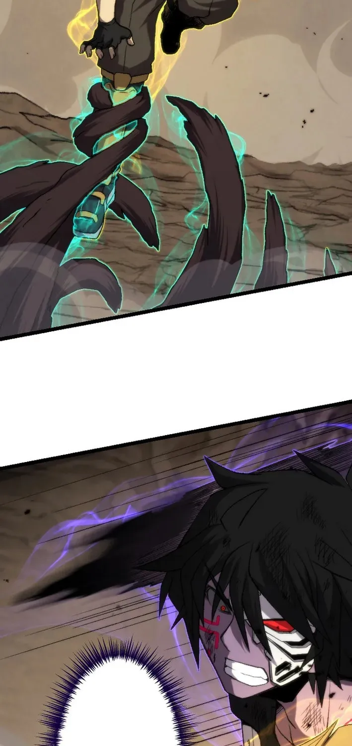 The Cursed Skill “Undeadification” Made Me the Ultimate Invincible Necromancer Chapter 17 page 54 - 