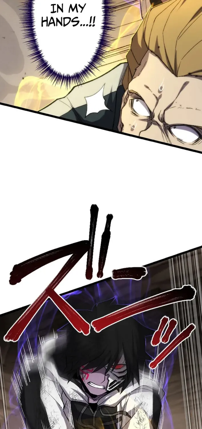 The Cursed Skill “Undeadification” Made Me the Ultimate Invincible Necromancer Chapter 17 page 55 - 