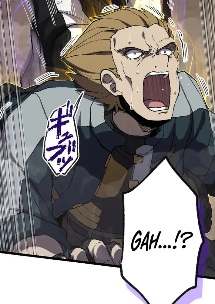 The Cursed Skill “Undeadification” Made Me the Ultimate Invincible Necromancer Chapter 17 page 56 - 