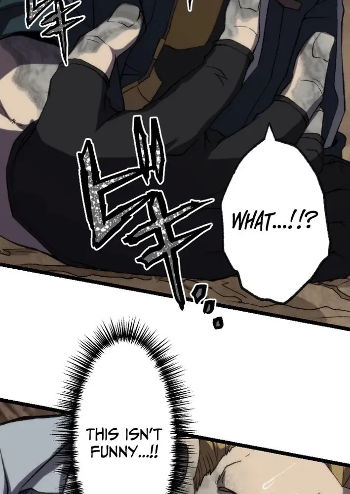 The Cursed Skill “Undeadification” Made Me the Ultimate Invincible Necromancer Chapter 17 page 63 - 