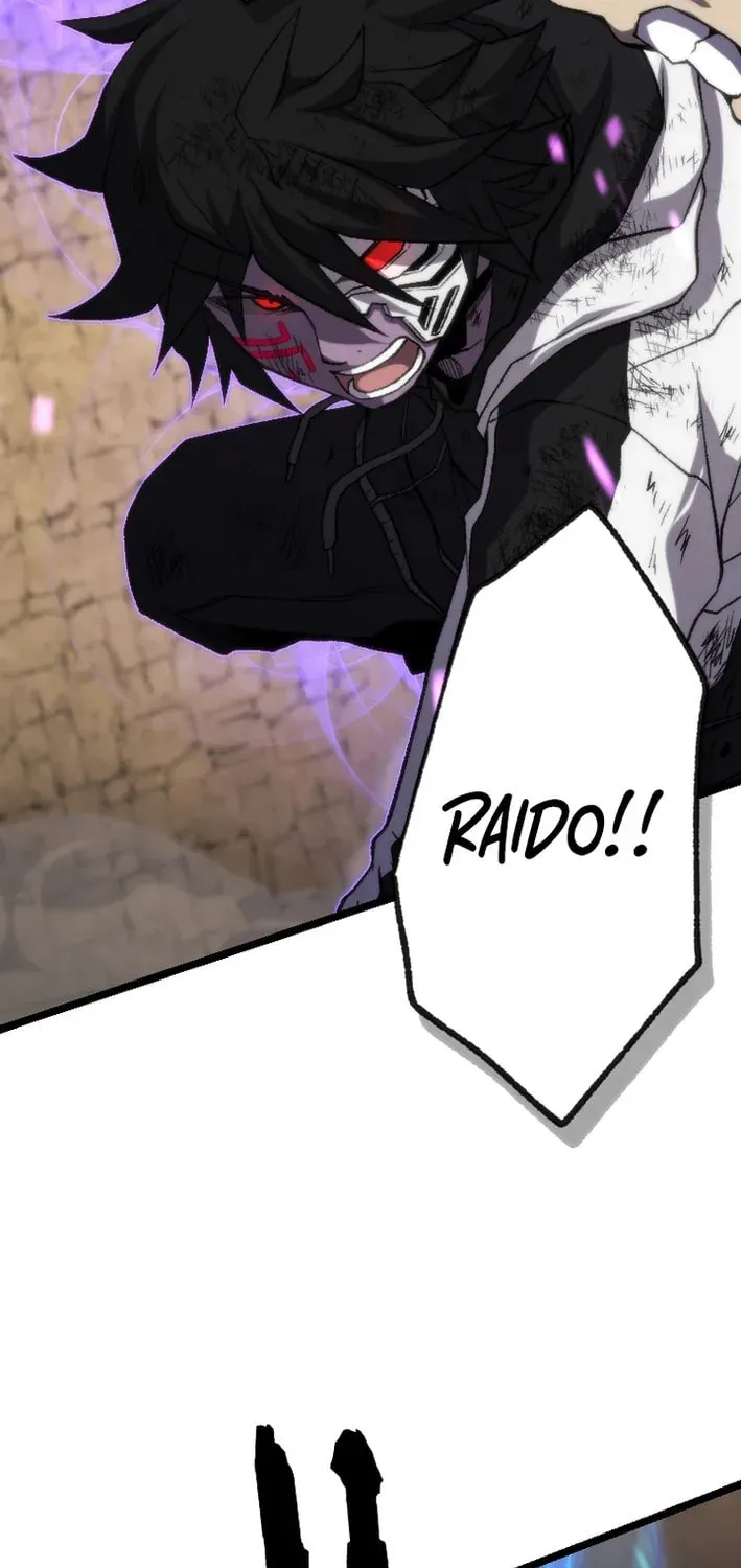 The Cursed Skill “Undeadification” Made Me the Ultimate Invincible Necromancer Chapter 17 page 68 - 