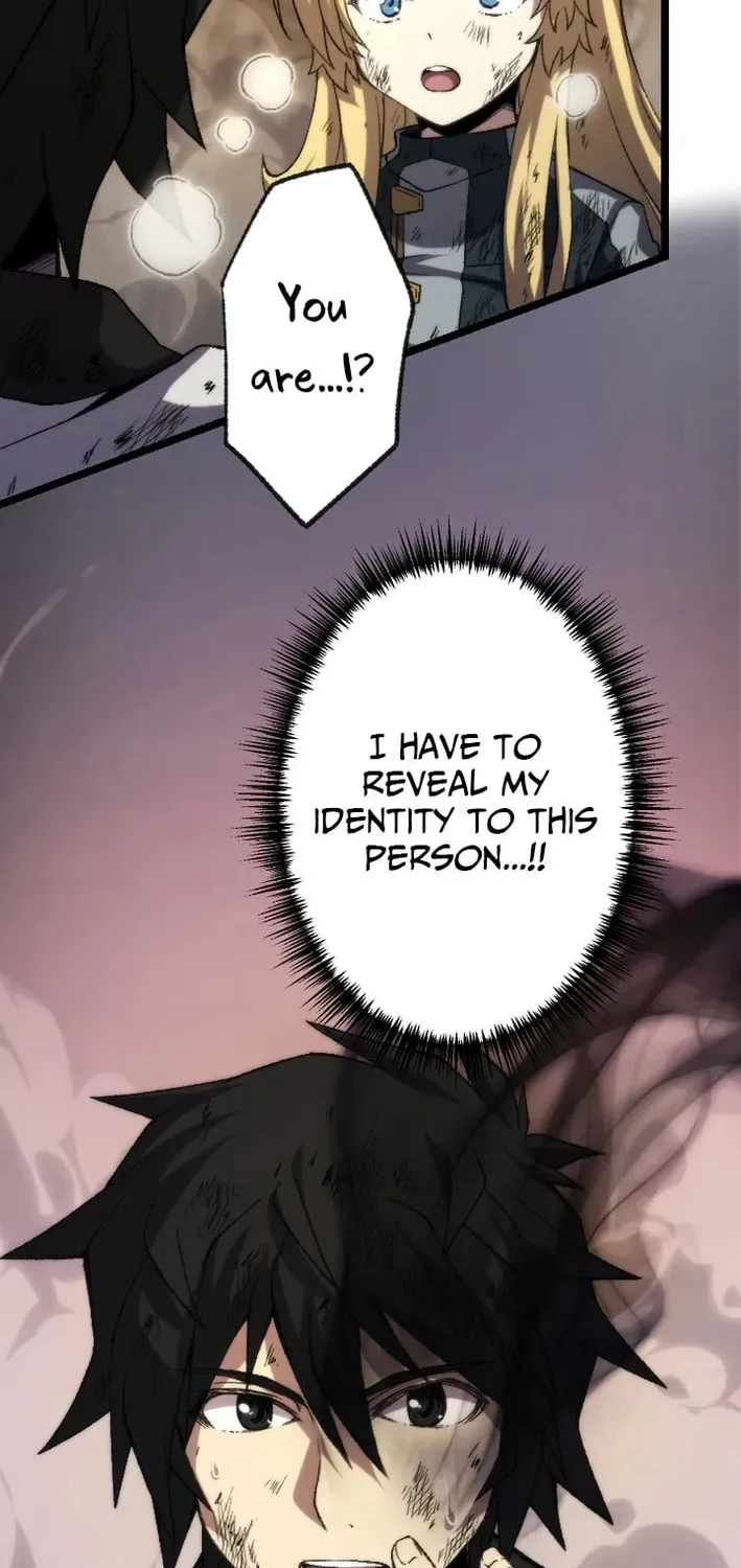 The Cursed Skill “Undeadification” Made Me the Ultimate Invincible Necromancer Chapter 17 page 74 - 